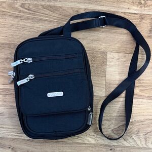 Bagallini crossbody